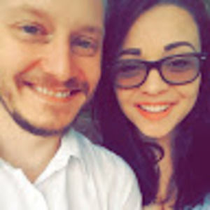 Meet your Posher, Kaylyn